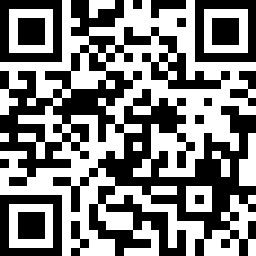 QR code for https://filebin.net/zghxs52t4e6h4k9l