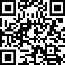 QR code for https://filebin.net/zgk8z3ehlv79akm4