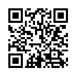 QR code for https://filebin.net/zgnuh6dr8fby9mga