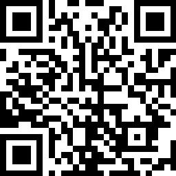 QR code for https://filebin.net/zgx4ksck36ud8n7d