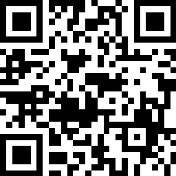 QR code for https://filebin.net/zh5j6wbzndq3nuu1