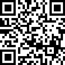 QR code for https://filebin.net/zh6i5iij4oele4q1