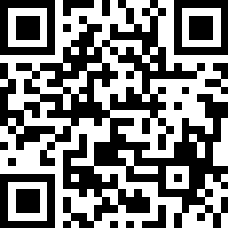 QR code for https://filebin.net/zh6tgpbtwreyexwi