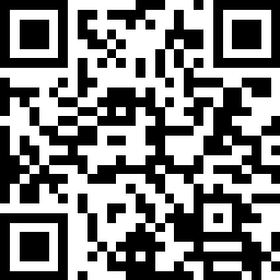 QR code for https://filebin.net/zh89wmob46tl1nm0