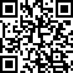 QR code for https://filebin.net/zh93cmehnwvzys6e