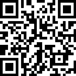 QR code for https://filebin.net/zh9vl7aoynnwd13z