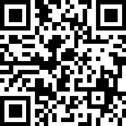 QR code for https://filebin.net/zhbfxzbqmd18qr8o