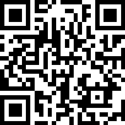 QR code for https://filebin.net/zheriozf09ps9ln0
