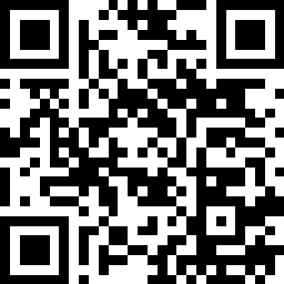 QR code for https://filebin.net/zhglkx6g8wh5nts5