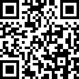 QR code for https://filebin.net/zhgzy9n44oyjxkro