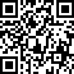 QR code for https://filebin.net/zhh9ylr7hccjcc90