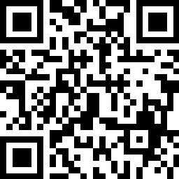 QR code for https://filebin.net/zhj20rusd914iigi