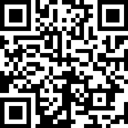 QR code for https://filebin.net/zhkh6y1dmc721tou