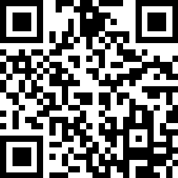 QR code for https://filebin.net/zhkvhrm3xx8f79ns