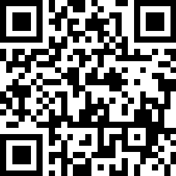 QR code for https://filebin.net/zisjs5nw0gyl3ghw