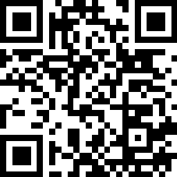 QR code for https://filebin.net/ziuishedrteo6hr1