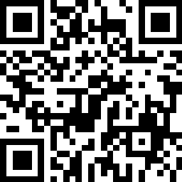 QR code for https://filebin.net/zj20pwziffipl0xy