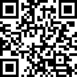 QR code for https://filebin.net/zj51xcn26aojzmkn