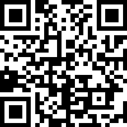 QR code for https://filebin.net/zjdhr7c1k7r6ke9e