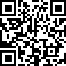 QR code for https://filebin.net/zjl675gugre8or48