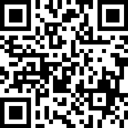 QR code for https://filebin.net/zjolcjaap98xt9q2