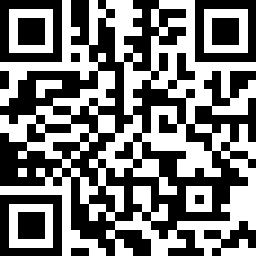 QR code for https://filebin.net/zjpnpabyis