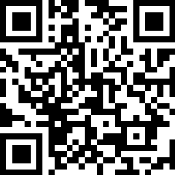 QR code for https://filebin.net/zjrlzh9psypx0dq1