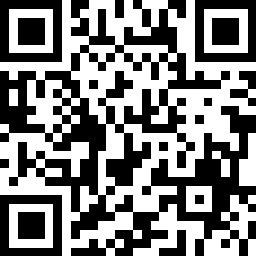 QR code for https://filebin.net/zjw07oawodtp2y3i