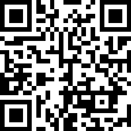 QR code for https://filebin.net/zk5dey98dvxegmwz