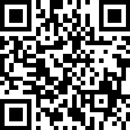 QR code for https://filebin.net/zk8byphgv2qtpaj8