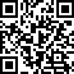 QR code for https://filebin.net/zk9dbbra38703q4b