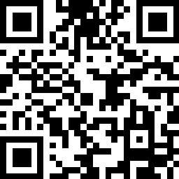 QR code for https://filebin.net/zkfze150oih9sh07