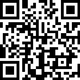 QR code for https://filebin.net/zkhitlh52b2rjnqe
