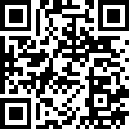 QR code for https://filebin.net/zkw4c9vupibi0wus