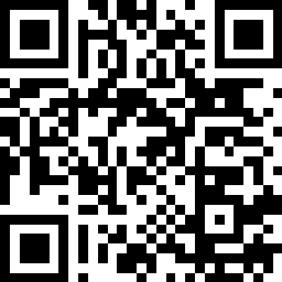 QR code for https://filebin.net/zl68sj1fihfne46x