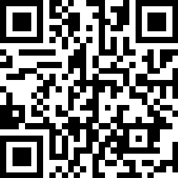 QR code for https://filebin.net/zl9n2hva3whkfpla