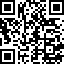 QR code for https://filebin.net/zlfbbwls5swguxto