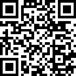 QR code for https://filebin.net/zljbbg06eqbxbkl6