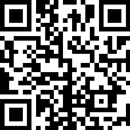 QR code for https://filebin.net/zlmszq6lrsr2c9hj