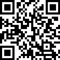 QR code for https://filebin.net/zlofnx7jkb1nyrwv