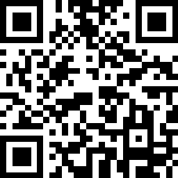 QR code for https://filebin.net/zlospisp4vnnfyd8