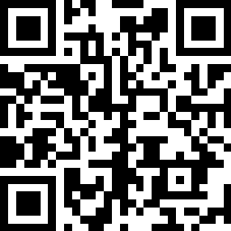 QR code for https://filebin.net/zlt8tqb5gew2cj2h