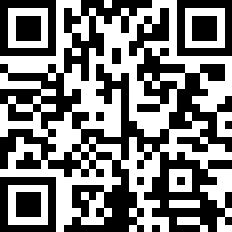 QR code for https://filebin.net/zmdn8mlw7bbk22i9