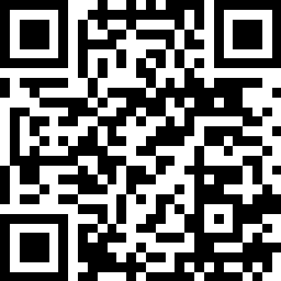 QR code for https://filebin.net/zmjyikte039zyma3
