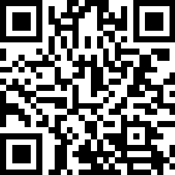 QR code for https://filebin.net/zmv3zfs2n2leoflg