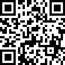 QR code for https://filebin.net/zn6bvirpyn93opgw