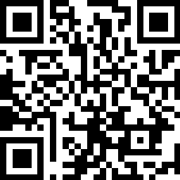 QR code for https://filebin.net/znatz884v1i79pnl