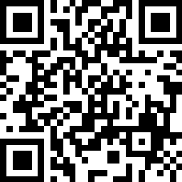 QR code for https://filebin.net/zndesgrh1e