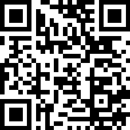 QR code for https://filebin.net/znjhygwy3c97d2v5