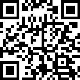 QR code for https://filebin.net/znk1111mlofdg650